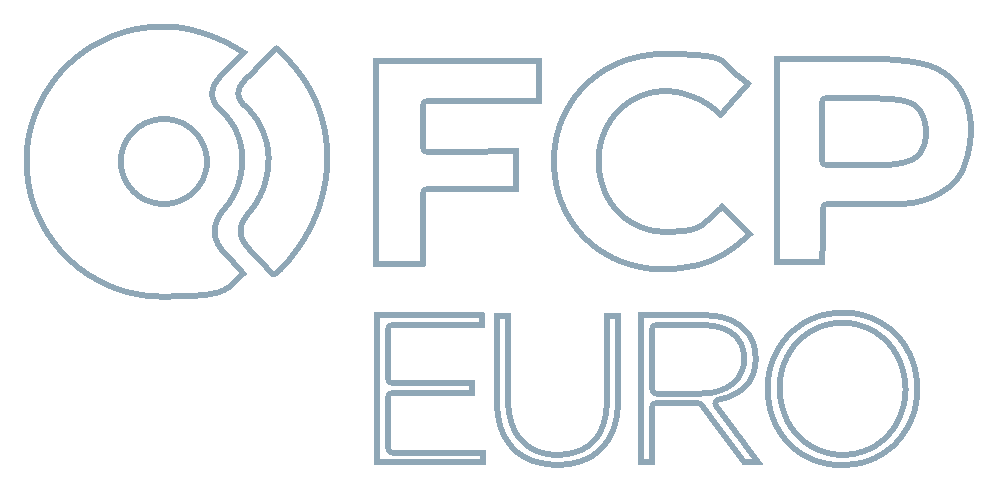 FCP Euro