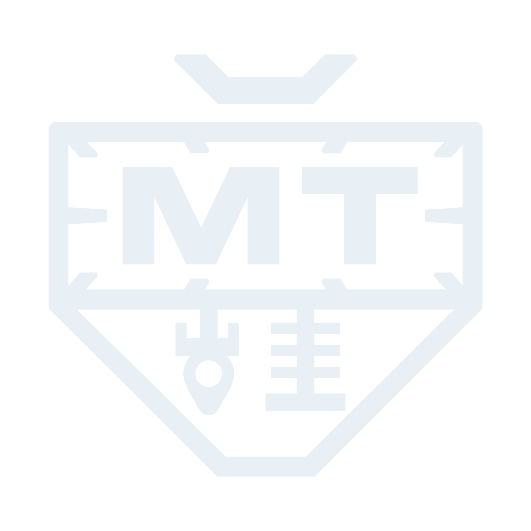 Multi Tech Auto shield